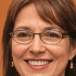 Μαριλένα Κωνσταντίνου