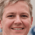 Αριάδνη Παπαδοπούλου