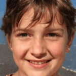 Βασιλική Σαμαρά