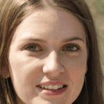 Δανάη Κωνσταντίνου