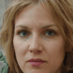 Μαριάννα Σταύρου