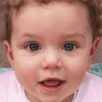 Ελένη Μανωλά