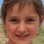 Παρασκευή Σταύρου