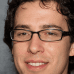 Ελευθερία Κωνσταντίνου