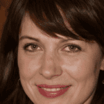 Χριστίνα Κωνσταντίνου