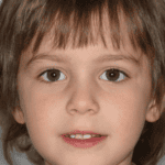 Σοφία Παπαδοπούλου