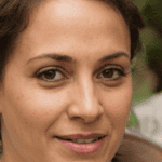 Μαριάννα Σταύρου