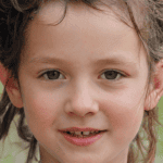 Ελένη Παπαδοπούλου