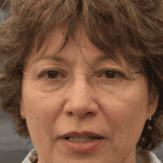 Μαριάννα Κωνσταντίνου