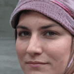 Αριάδνη Σταύρου