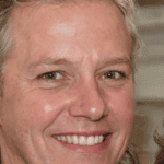 Μαρία Παπαγεωργίου