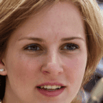 Σοφία Κωνσταντίνου