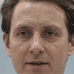 Ελένη Σταύρου