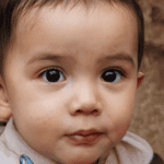 Μαριάννα Παπαγεωργίου