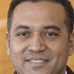 Ελευθερία Σταύρου