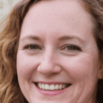 Αριάδνη Μανωλά