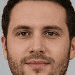 Μαριάννα Κωνσταντίνου