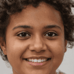 Ελένη Παπαγεωργίου