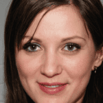 Σοφία Μανωλά