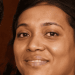 Μαριλένα Παπαδοπούλου