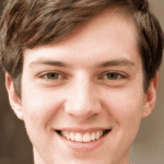 Αριάδνη Κωνσταντίνου