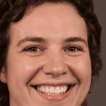 Μαρία Σταύρου