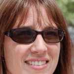 Ελευθερία Παπαγεωργίου