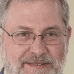 Δανάη Παπαδοπούλου