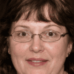 Ελένη Σταύρου