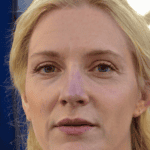 Αριάδνη Σταύρου