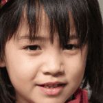 Ελευθερία Παπαγεωργίου