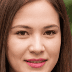 Ελευθερία Παπαγεωργίου