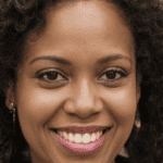 Χριστίνα Παπαγεωργίου