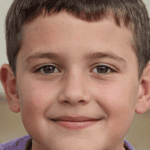 Ελένη Κωνσταντίνου