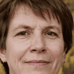 Μαρία Σταύρου