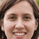 Ελένη Σταύρου