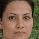 Μαρία Κωνσταντίνου