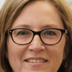 Ελευθερία Μανωλά