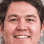 Δανάη Παπαγεωργίου