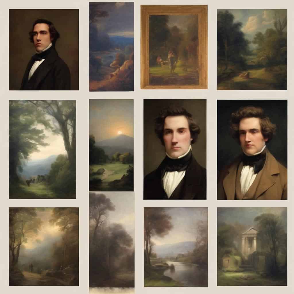 Ιωσήφ ΠΑΞΤΟΝ – Ο Μεγάλος Αρχιτέκτονας του Κρυστάλλινου Παλατιού