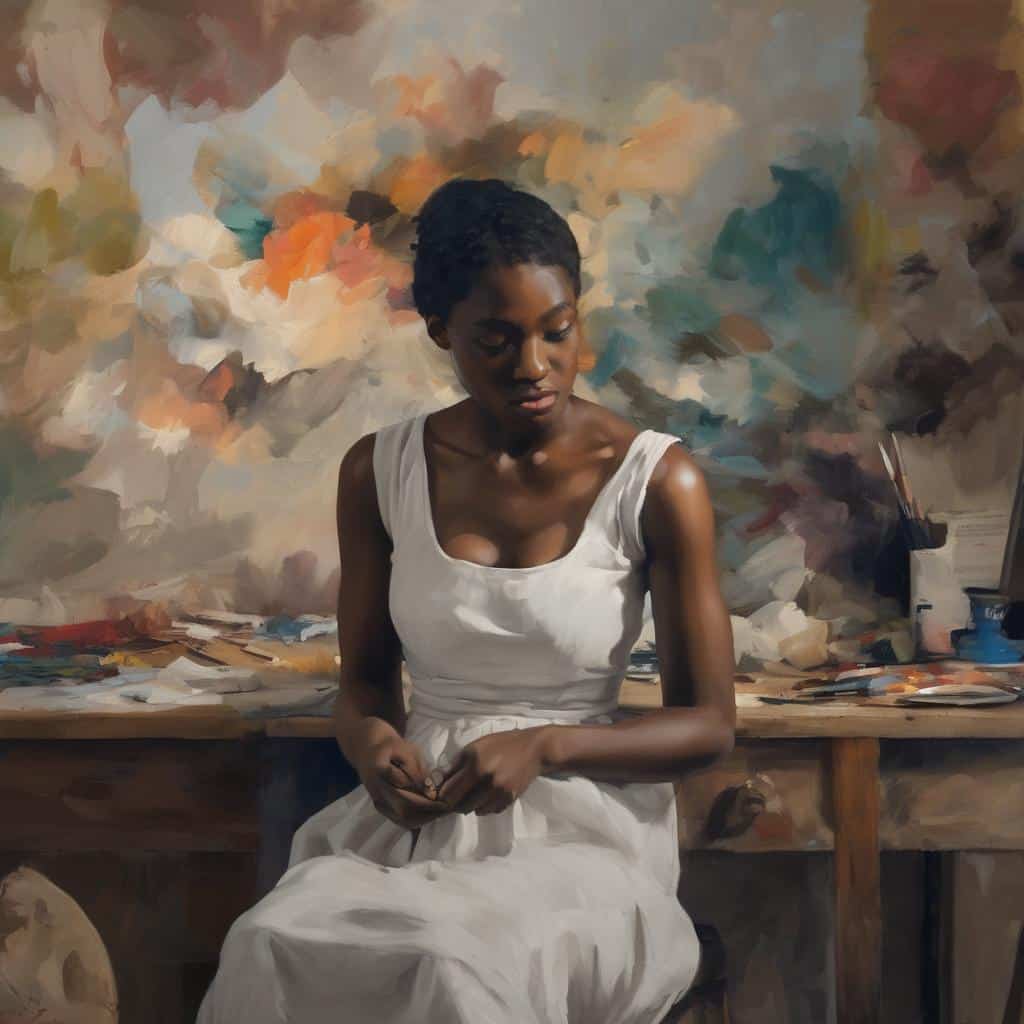 Edward Charles WILLIAMS