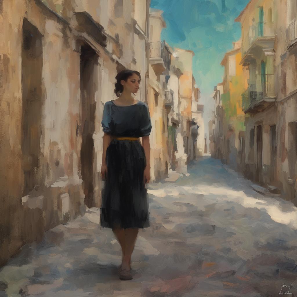 Το πορτρέτο του Pierre-Michel d' IXNARD: Μια επισκόπηση της ζωής του καλλιτέχνη