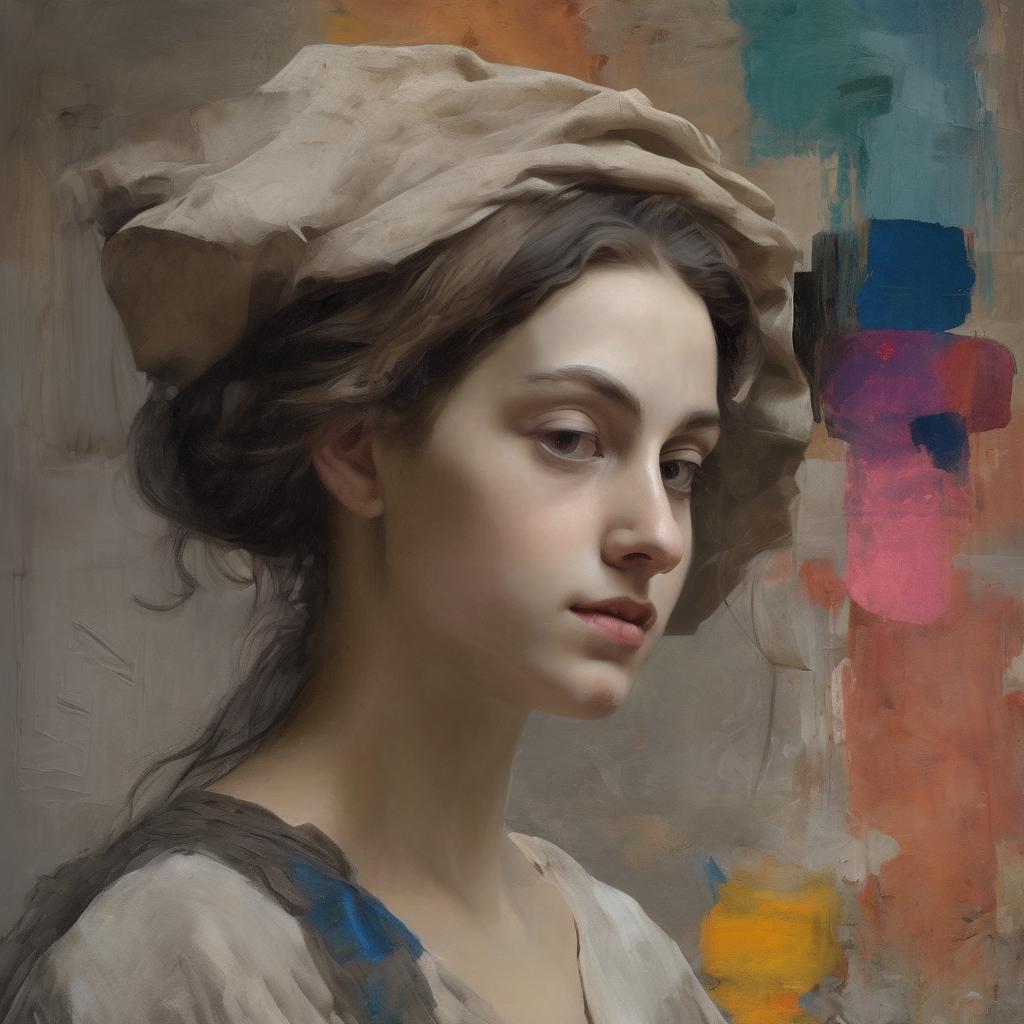 Η Ζωή και Έργο του Giovanni Ambrogio FIGINO