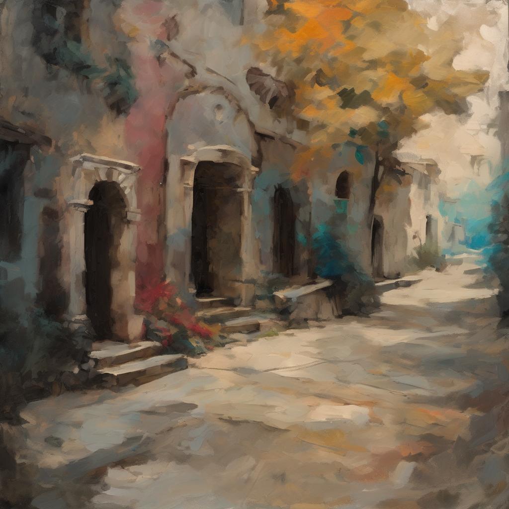 Η Ζωή και Το Έργο του Nino PISANO