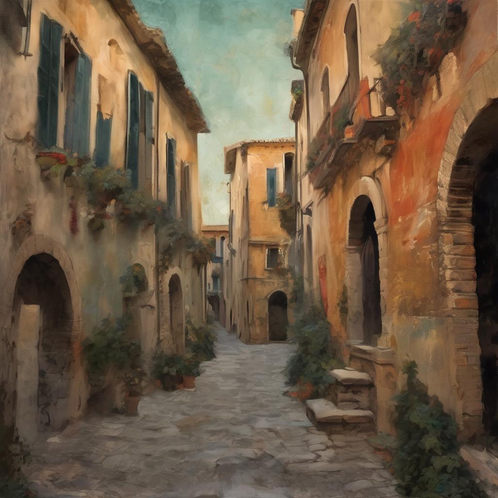 Πρώιμη Ζωή και Καταγωγή του Αγοστίνο Τάσι