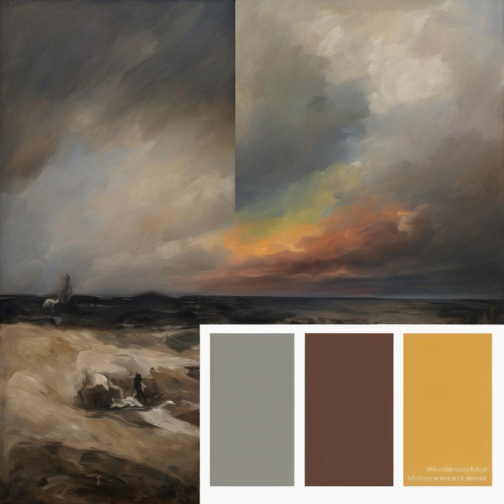 Βίος και προσωπική ζωή του Władysław PODKOWIŃSKI