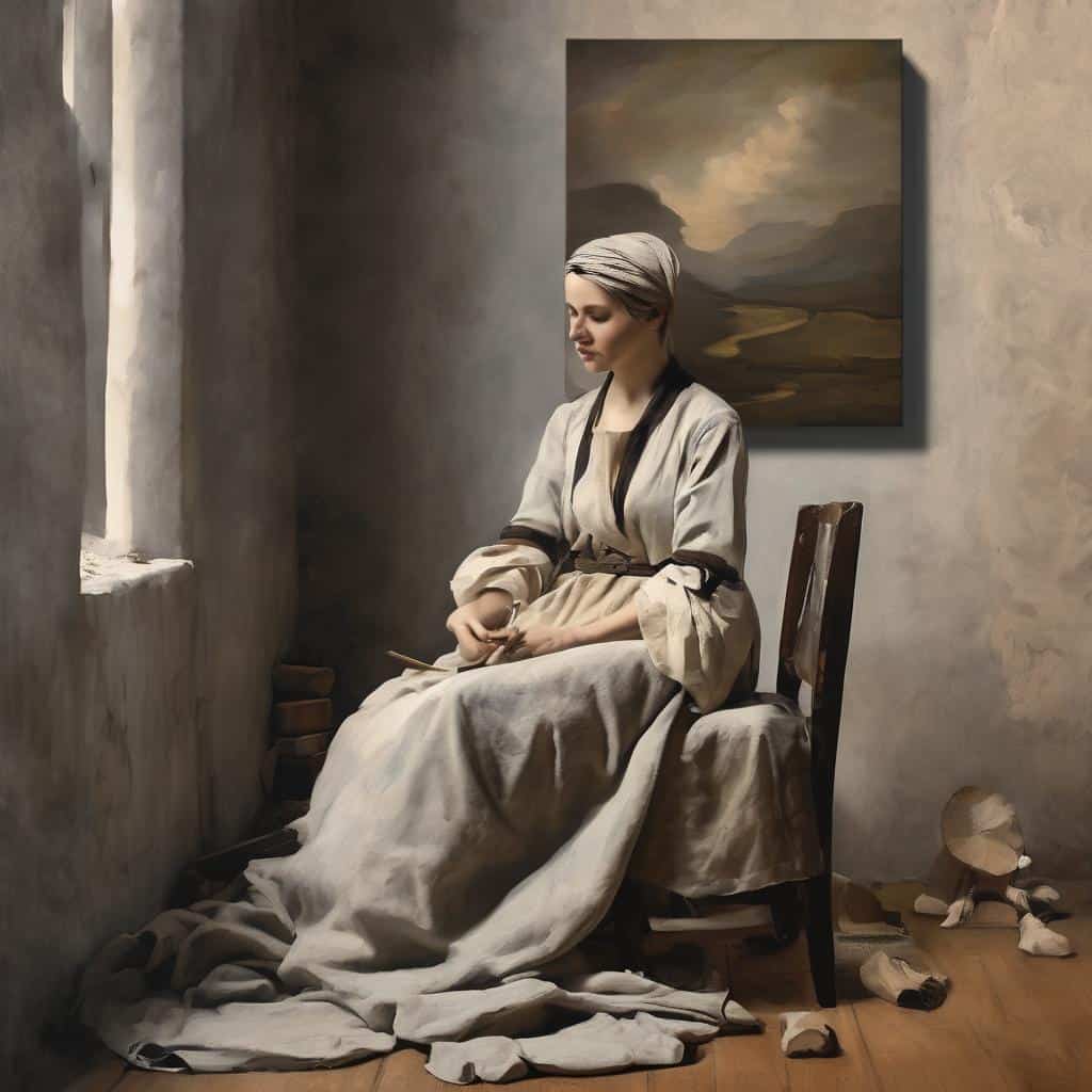 Τζουλιάνο Αμεντέι – Ο Μάγος των Βενετικών Τοπίων