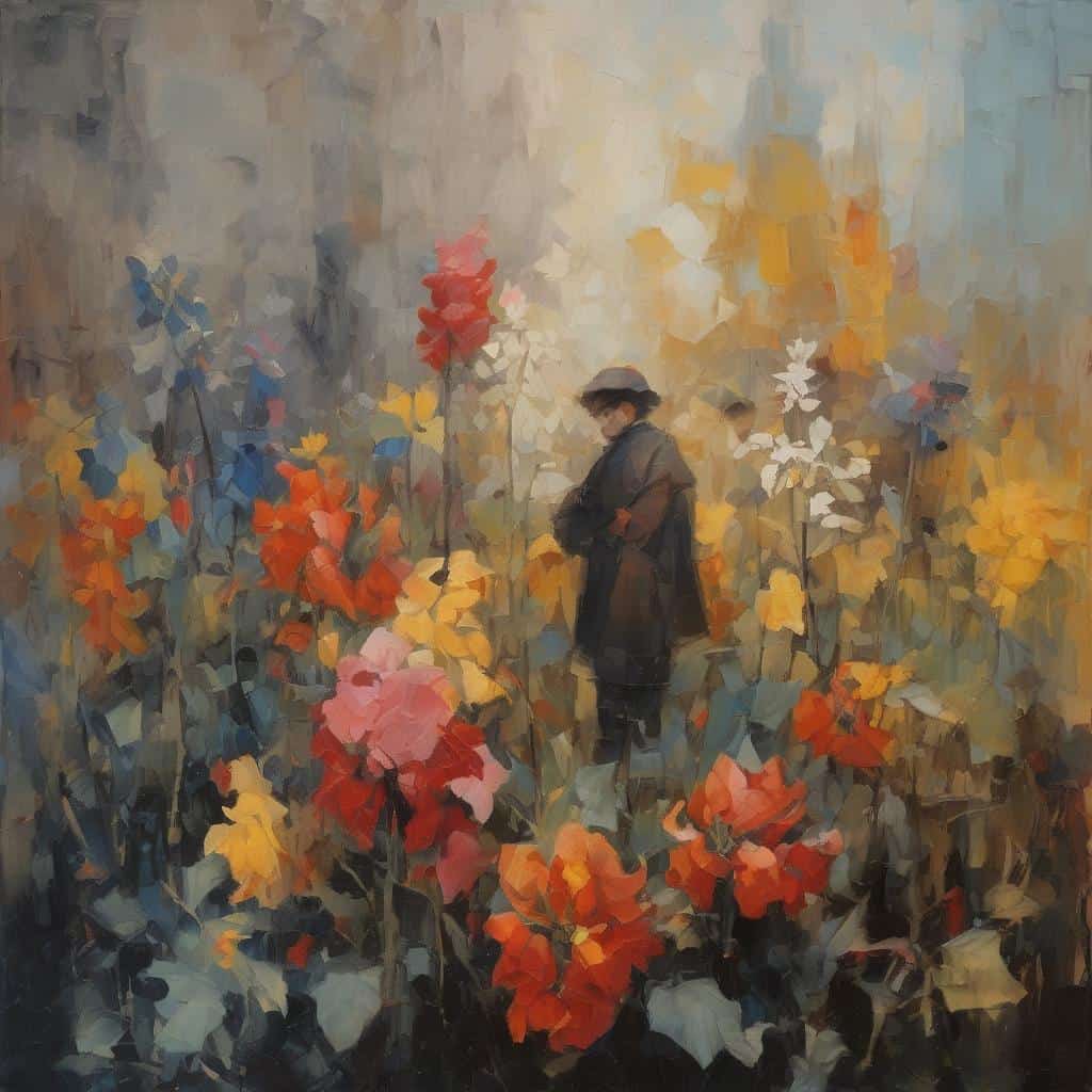 Βλαντισλάβ ΠΟΝΤΚΟΒΊΝΣΚΙ – ο Μαέστρος της Πολωνικής Τέχνης