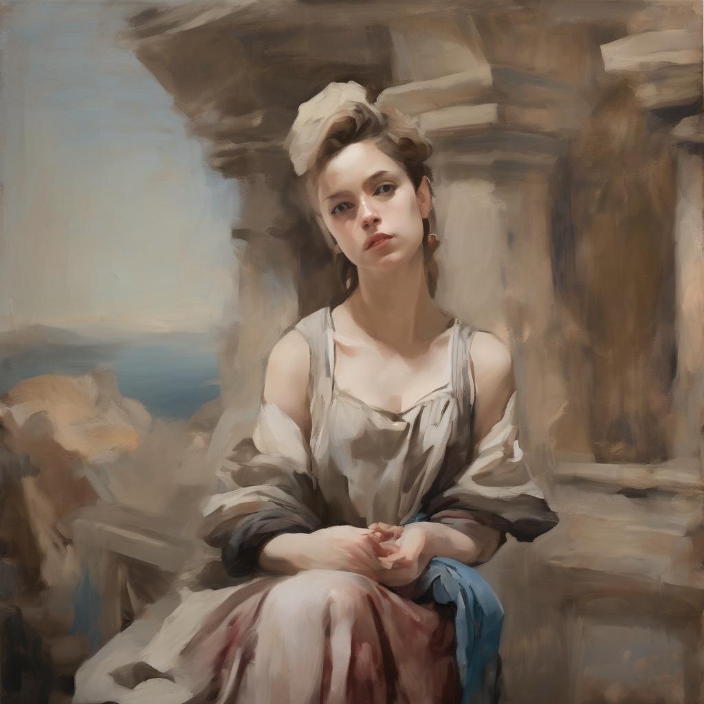 Ο Προσωπικός Βίος του Αντρέα Μπρένιο