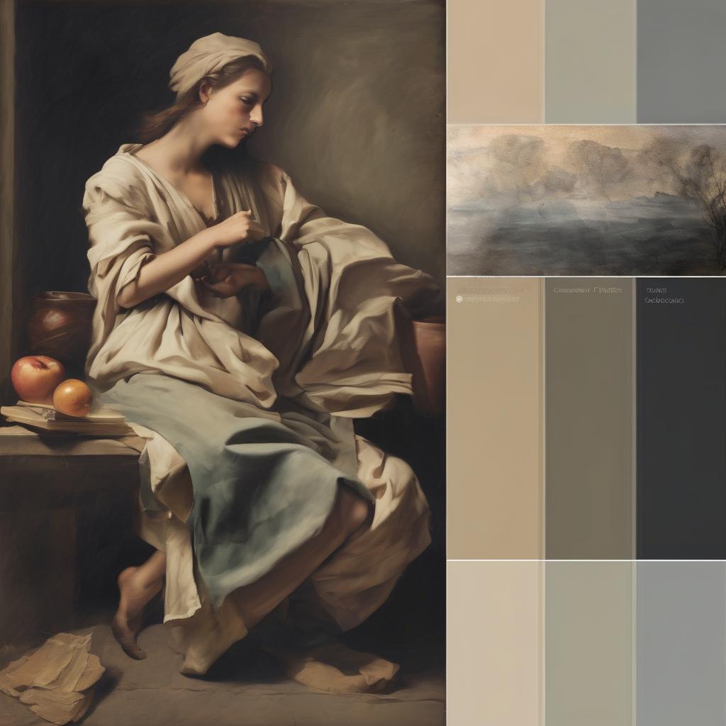 Πρώιμα Χρόνια και Εκπαίδευση του Giovanni Battista CARACCIOLO